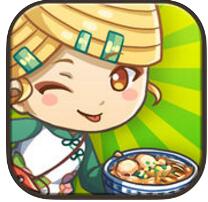 我爱茶餐厅 V1.0 安卓版