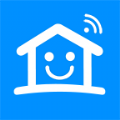 酷庭智能 V1.0.0 安卓版