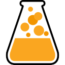 Little Alchemy 2 V1.2.7 苹果版
