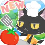 咕咕的魔法菜谱再来一碗 V1.0 苹果版