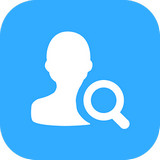 找粉丝 V1.3.1 安卓版