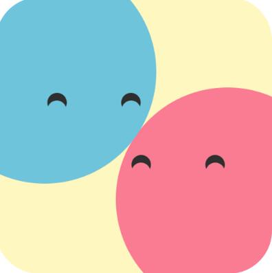 我们的方式 V1.0 电脑版