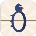 点击跳跃 V1.0.0 安卓版