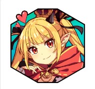 恶魔双胞胎 V2.2.7 免费版