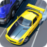 公路无限极速漂移 V1.0 安卓版