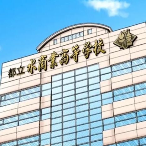 公关技院 V1.0 安卓版