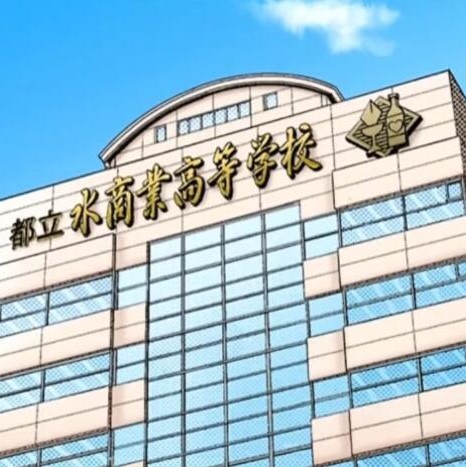 公关技院 V1.0 汉化版