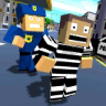 俄罗斯块状警察 V1.0.12 安卓版