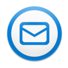 BlinkMail for mac V2.40 MAC版