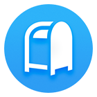 Postbox For Mac V5.0.19 mac版