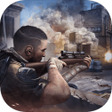  Battlefield Escape V1.0 Android