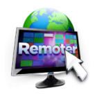 Remoter for Mac V1.8.10 Mac版