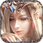 天空城：浩劫 V1.0 苹果版