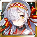 瓦尔哈拉前线：惩罚日 V1.0 苹果版
