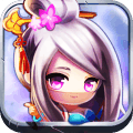 好多三国 V1.6 安卓版