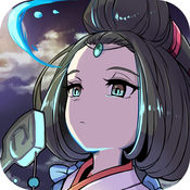 通灵式神 V1.0 IOS版