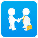 赢销宝 V1.3.5 安卓版
