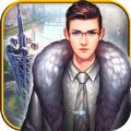 王牌猎场 V1.0 苹果版