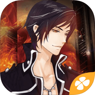 绝望游戏 V1.1 苹果版