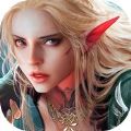 万神王座 V1.9.0 IOS版