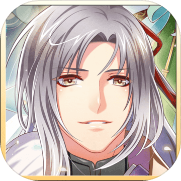天女不想谈恋爱 V0.1.1 安卓版