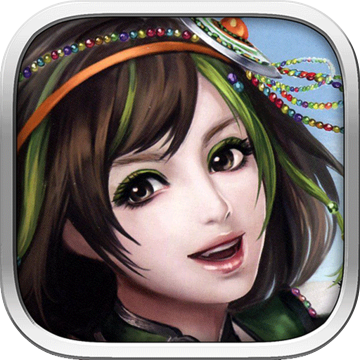 赤壁战魂 V1.0 正式版