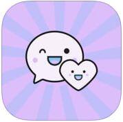 甜蜜热约 V1.0 安卓版