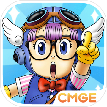 阿拉蕾大冒险 V0.3.0.3 