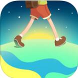 WALKUP V2.0.4 安卓版