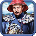一品官人 V1.0 IOS版