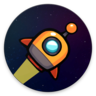 轨道竞速 V1.5 安卓版