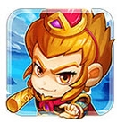 空斗西游 V1.0.0 安卓版