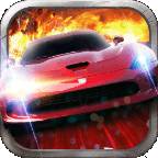 卡布飙车 V1.0 安卓版