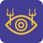 狼神约 V1.0 最新版