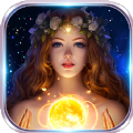 光明之巅 V1.0.1 苹果版