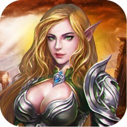荣耀之迹 V1.3.1 最新版