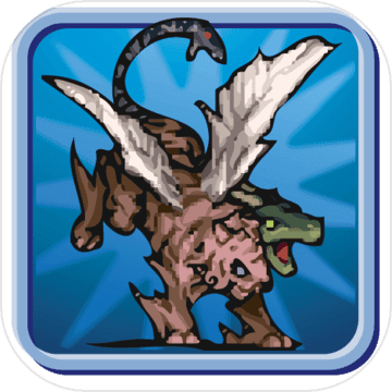 召唤者 V1.83 安卓版