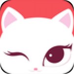 稀饭约会 V3.6.2 安卓版