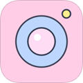 PinksCam V1.9.8 安卓版