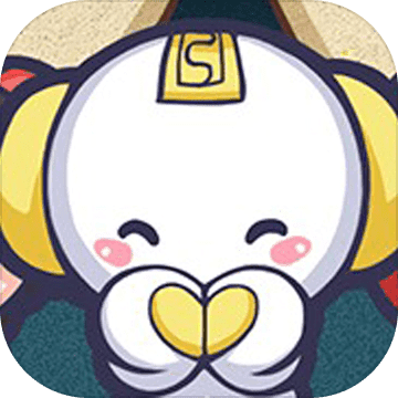 布偶世界 V0.02 安卓版