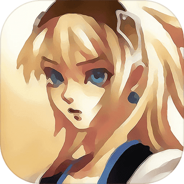 圣眼之翼圣子传说 V1.1.0.4 ios版