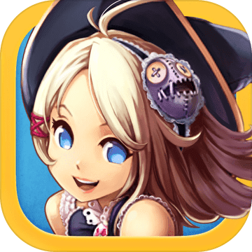 飞飞：遗产 V1.0.39 安卓版