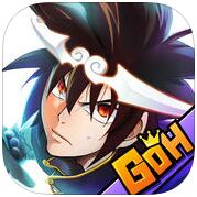 2017高校之神与NAVER WEBTOON V2.1.1 iPhone版