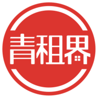 青租界 V1.2.32 安卓版