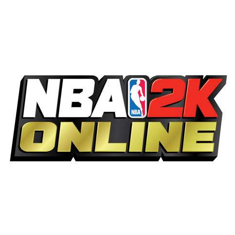 NBA2K18科比面部补丁 游戏补丁