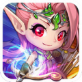 奔跑吧勇士 V1.0 安卓版