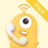 密友圈 V1.0.2 安卓版