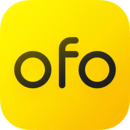 ofo厉害了我的国集国庆卡软件 V1.0 安卓版