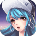 卡丁车极限漂移 V1.0 安卓版