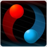 二重奏Duet V4.9 安卓版